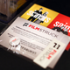 Illustration for article titled Yeah, sure, WarnerMedia might bring back FilmStruck—in like a year